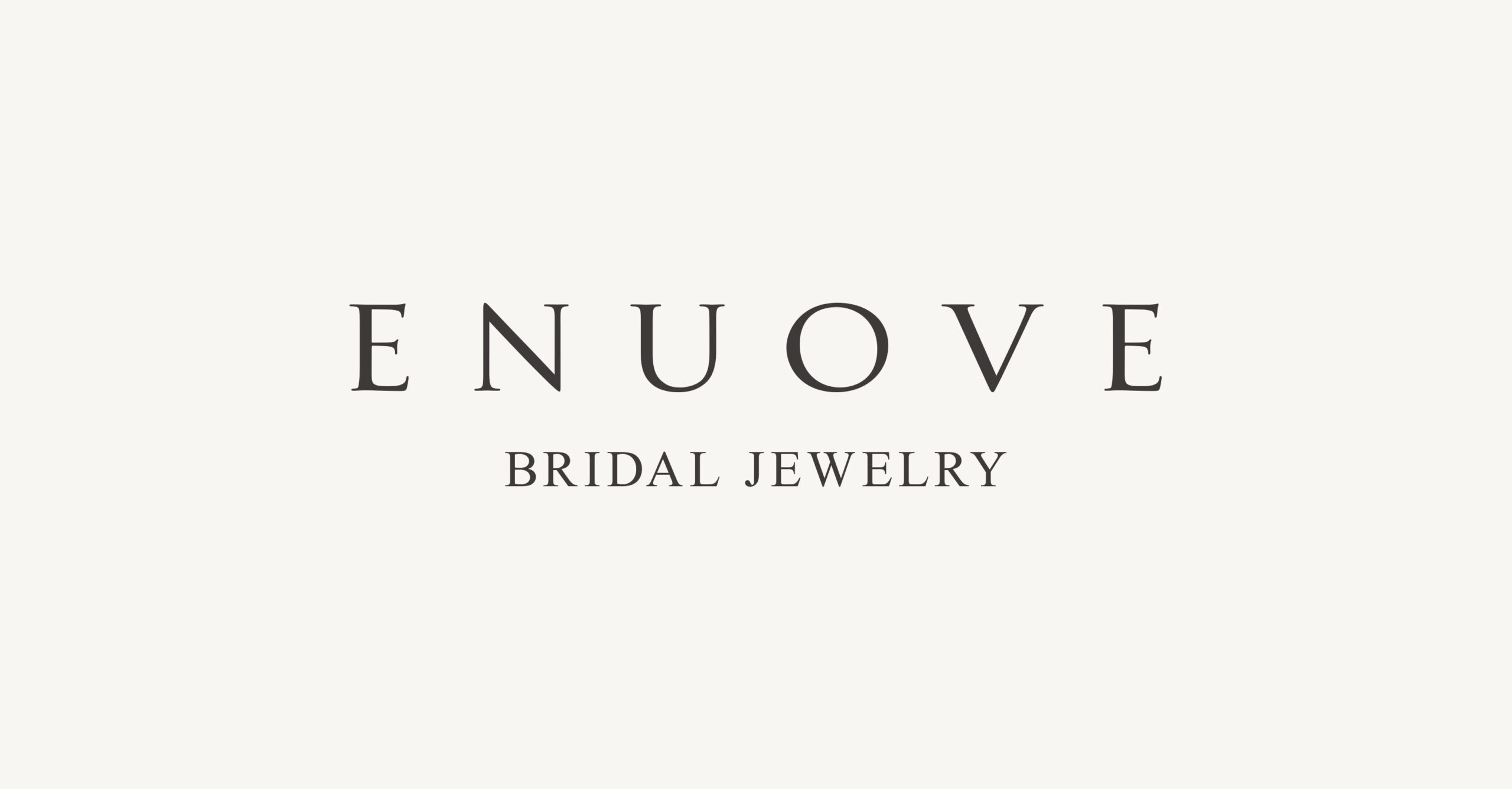 婚約指輪・結婚指輪ブランド|ENUOVE イノーヴェ