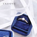 婚約指輪・結婚指輪ブランド|ENUOVE イノーヴェ