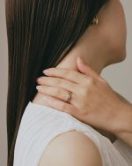 ENUOVE イノーヴェ | BRIDAL JEWELRY ｜ 婚約指輪(エンゲージ